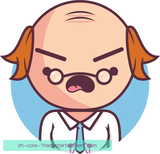 骆瑾昊